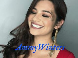 AmmyWinters