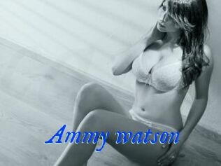 Ammy_watson