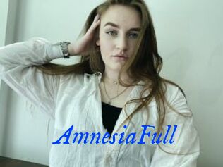 AmnesiaFull