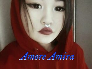 Amore_Amira