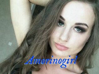 Amorinogirl