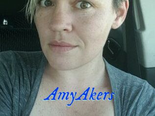 AmyAkers