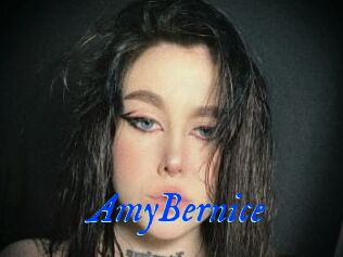 AmyBernice