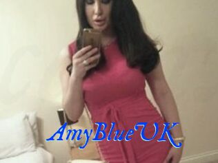 AmyBlueUK