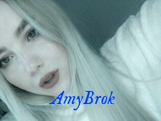 AmyBrok