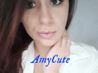 AmyCute