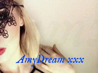 AmyDream_xxx