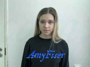 AmyFiser