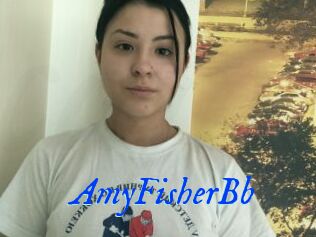 AmyFisherBb