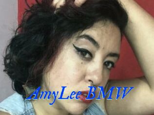 AmyLee_BMW