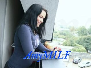 AmyMILF