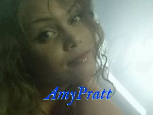 AmyPratt