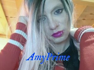 AmyPrime