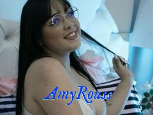 AmyRouss