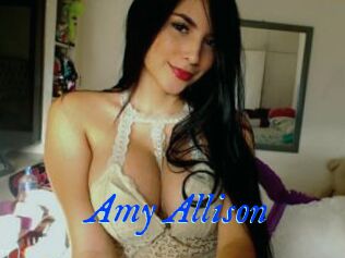 Amy_Allison