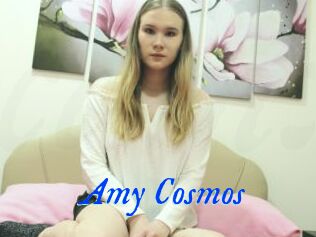 Amy_Cosmos