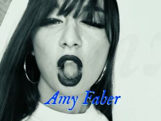 Amy_Faber