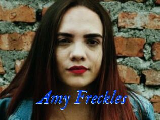 Amy_Freckles