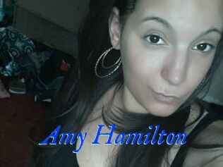 Amy_Hamilton