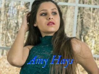 Amy_Hays