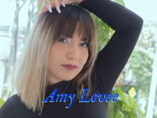 Amy_Lovee