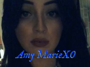 Amy_MarieXO