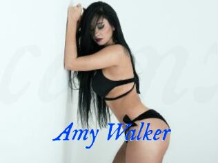 Amy_Walker