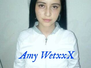 Amy_WetxxX