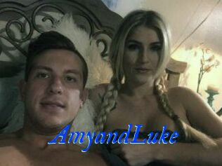 Amy_and_Luke