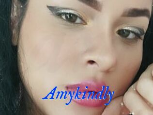 Amykindly