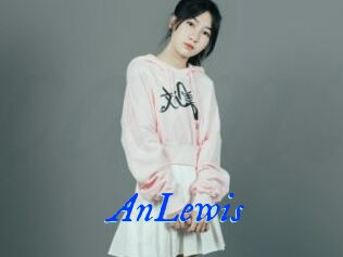 AnLewis