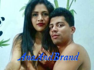 AnaAndBrand