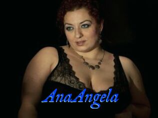 AnaAngela