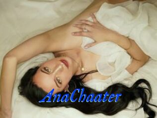 AnaChaater