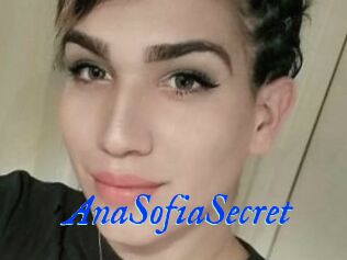 AnaSofiaSecret