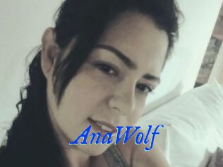 AnaWolf