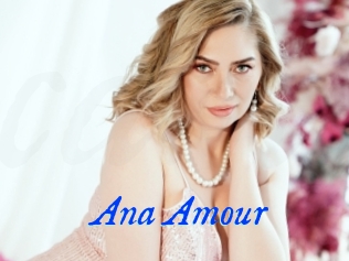 Ana_Amour