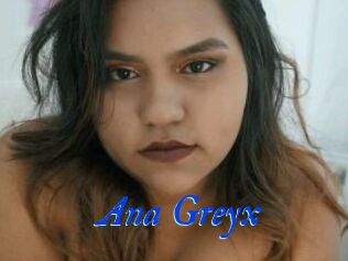 Ana_Greyx