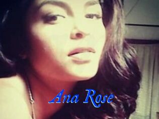 Ana_Rose