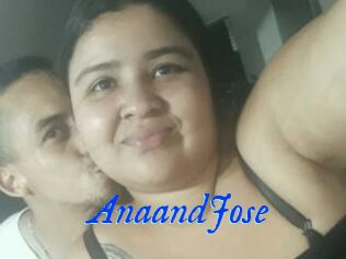 AnaandJose