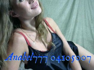 Anabel777-04105007