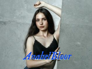 AnabelBloor