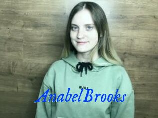 AnabelBrooks