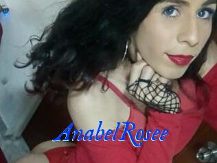 AnabelRosee