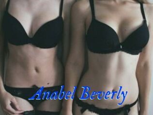 Anabel_Beverly