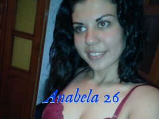 Anabela_26