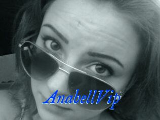 AnabellVip