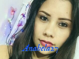 Anahela27