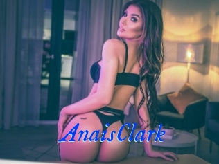 AnaisClark