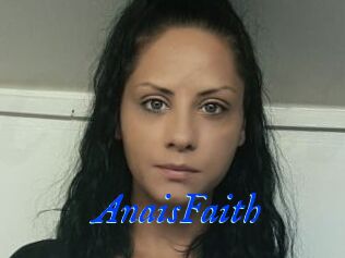 AnaisFaith